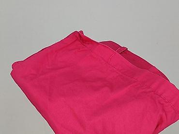 pull and bear shorts: Szorty damskie, rozmiar M — 6