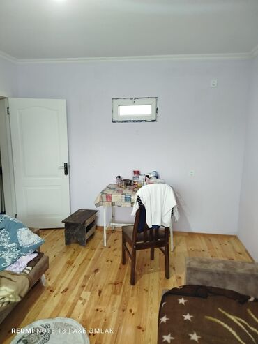 Həyət evləri və villaların satışı: 1 otaqlı, 40 kv. m, Kredit yoxdur, Yeni təmirli — 2