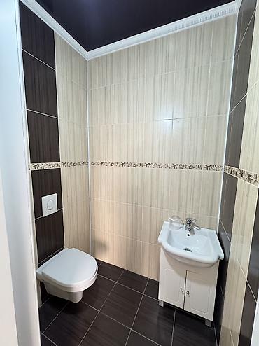 Аренда помещений свободного назначения: Дом в районе Кара-Дарыя / Суванбердиева (частный сектор, тихий район) — 13