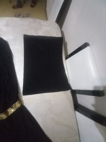 Çantalar: Çiyin çantası — 8