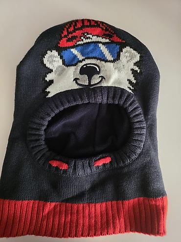 Dəstlər: Uşaq dəsti, Uniseks, 10 - 12 yaş, Adidas — 22