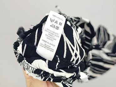 primark polonia: Spodnie materiałowe damskie, rozmiar M — 6