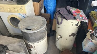 стиральные машины рассрочка: Продаю!