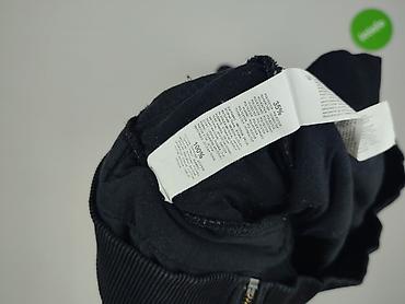 tessentials: Reserved YFL, Męska bomberka, rozmiar M — 7