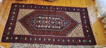 Xalçalar: Xalça Azərbaycan, Kredit yoxdur — 9