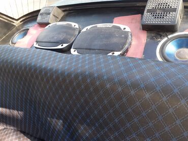 VAZ (LADA): Sənət:Hamsı yerinde VAZ:2106 Rəng: açıq mavi Nömrə seriyası: AZ — 17