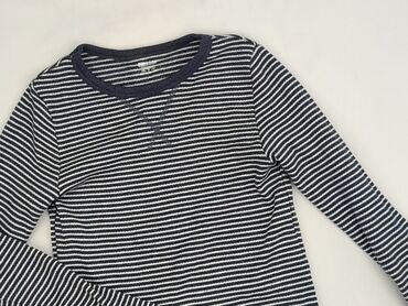 skarpety repliki: Blouse, F&F, 10 years, 134-140 cm, condition - Perfect