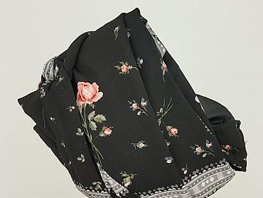 getry reserved: Primark, Spodnie materiałowe damskie, rozmiar S — 6