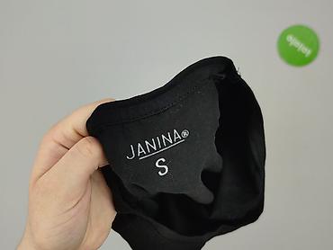jean paul: Janina, Bluzka damska, rozmiar S — 4