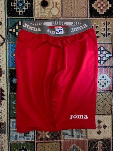 joma azerbaijan: Joma lasin