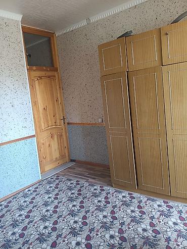 2 комнаты, 64 м², 105 серия, 3 этаж