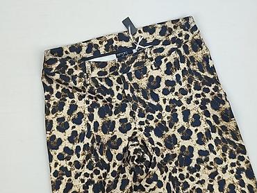 shein stacjonarny: Esmara, Spodnie materiałowe damskie, rozmiar 2XS — 1
