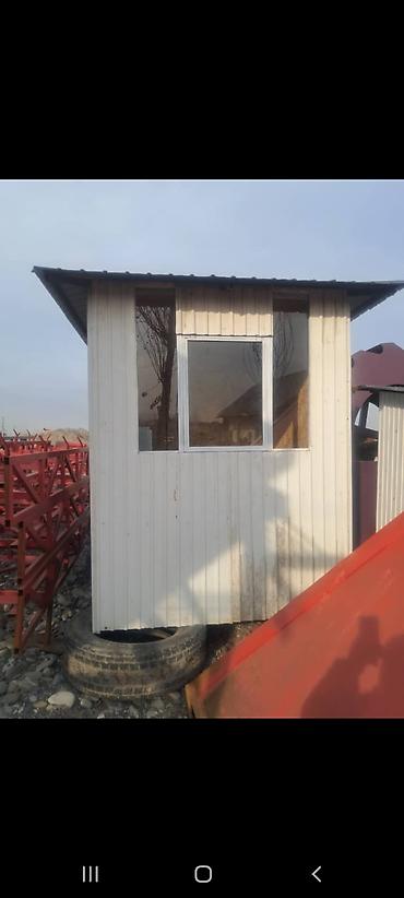 Другое оборудование для бизнеса: Продаю! Камне дробилка комплект. (без земли, самовывоз) — 9