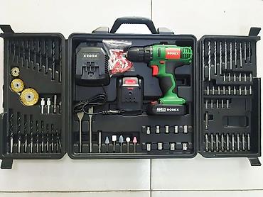 dewalt dcd794d1: Аккумуляторный Шурпаверь 14 в Автоматический патрон Светодиодные — 1