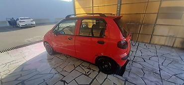 mini copper: Продаётся компактный городской Мотор коробка идеальный. Вложений — 7