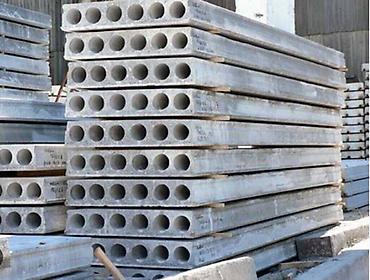 Təmir və tikinti: Beton piltələr!Бетонные плиты! Yeni və istifadə olunmuş !Yüksək — 2