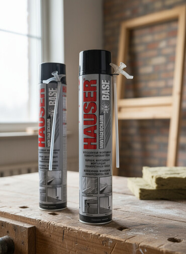 пеноплекс утеплитель цена: Монтажные пены