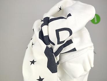 original supreme: FSBN, Bluza z kapturem damska, rozmiar S — 4