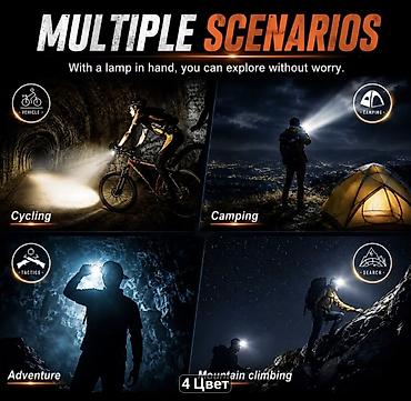 Şəxsi əşyalar: Ağıllı saat – 1.7" ekranlı, metal korpus və paslanmayan polad qolbaq — 3