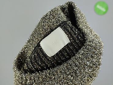 a smog: H&M, Sweter damski, rozmiar S — 5