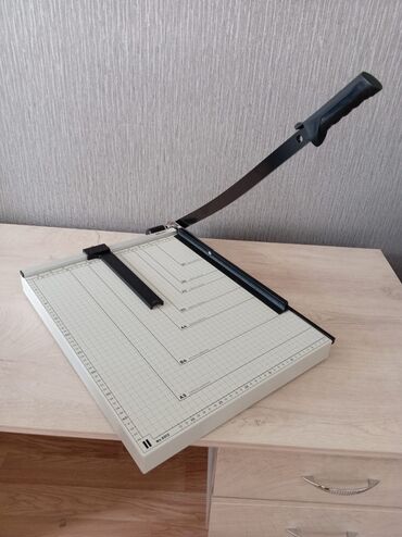 Ofis dəst mebeli: Məhsullar az işlənib yeni kimidir bəziləri karopkadadır istifadə — 7