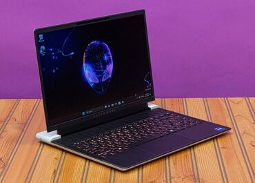 redmi not 11 işlənmiş: Satılır Dell Alienware x14 R2 — premium sinif, yüngül və güclü 14” lalafo.az -da redmi not 11 işlənmiş: Satılır Dell Alienware x14 R2 — premium sinif, yüngül və güclü 14”