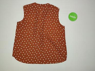 bluzki next: Primark, Bluzka damska, rozmiar 2XL — 3