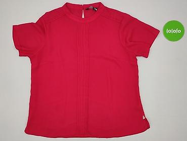 bluzki pepitka: Dorothy Perkins, Bluzka damska, rozmiar XL — 2
