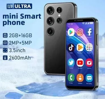 daske za wc solju ikea: Samsung S24 mini S24 mini android telefon Samsung S24 mini S24 mini