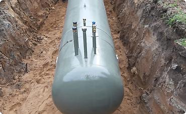 Сварка: Сварка | Ворота, Решетки на окна, Навесы Монтаж — 3