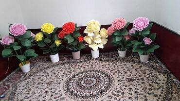 Другое: Другое — 7