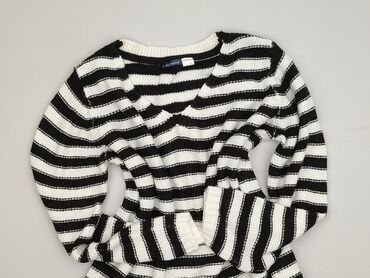 Esmara, Светр жіночий, розмір M