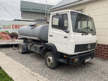 вода 19л: Вода 5 тонн чистая вода Водовоз услуги по городу и за городом Суу