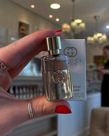 Parfemi: Parfemi od 30 ml — 24