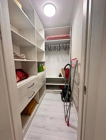 Долгосрочная аренда квартир: 2 комнаты, Агентство недвижимости, Без подселения — 8