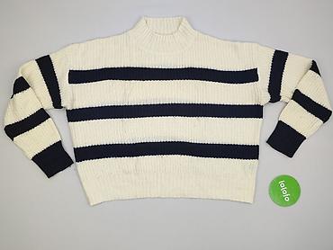 shein czat: Shein, Sweter damski, rozmiar XL — 2