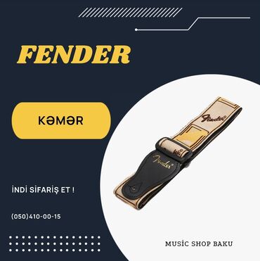 gitara aksesuarlari satisi: Fender kemer 

#fender#kemer#gitarakemeri#fendergitarakemeri