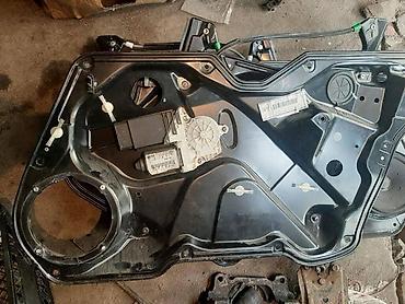volan bmw e87: ELEKTRO PODIZAČ PROZORA ZA SEAT LEON OD 2000. DO 2005. GOD. | — 1