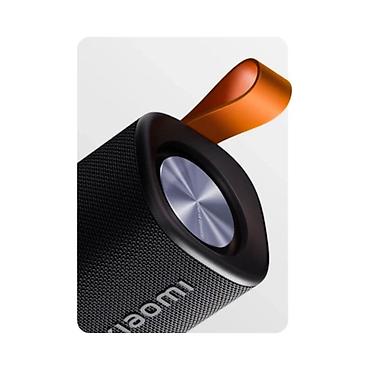 karaoke dinamik: Dinamik Xiaomi Sound Outdoor 30W Black (QBH4261GL) Xiaomi Sound — 5