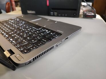 HP: Hp Folio 1020 G1 na lalafo.rs — 4 HP: Hp Folio 1020 G1 — 4