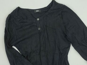 F&F, Women`s knitwear, size L