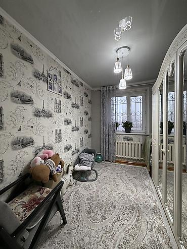 Продажа коттеджей и домов: Срочно продается дом Район Новопокровка Участок угловой 4 соток — 11