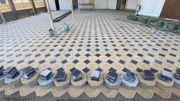 Бордюры: Бордюр, Гарантия, Бесплатная доставка, Бесплатный выезд — 6