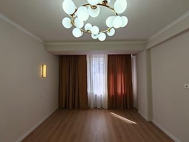 куплю 1ком: 1 комната, 45 м², Технопарк Элитка, 11 этаж, Свежий ремонт — 7