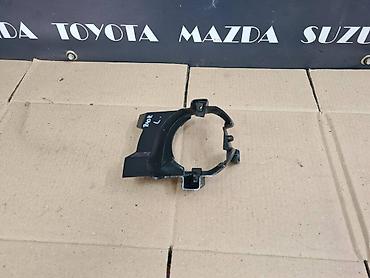 NOSAC MAGLENKE PREDNJI LEVI ZA NISSAN QASHQAI, QASHQAI + 2 OD 2007. DO