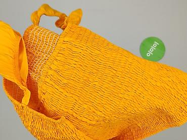 puna soft foam: Mango, Top damski, rozmiar L — 5