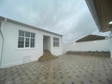 Həyət evləri və villaların satışı: Mehdiabad 3 otaqlı, 90 kv. m, Kredit yoxdur, Yeni təmirli -da lalafo.az — 2 Həyət evləri və villaların satışı: Mehdiabad 3 otaqlı, 90 kv. m, Kredit yoxdur, Yeni təmirli — 2