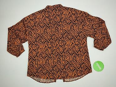stan columbia: C&A, Koszula damska, rozmiar 2XL — 3