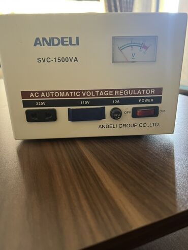 Generatorlar: Satış, Yeni, Qaz, Generator, Ünvandan götürmə
