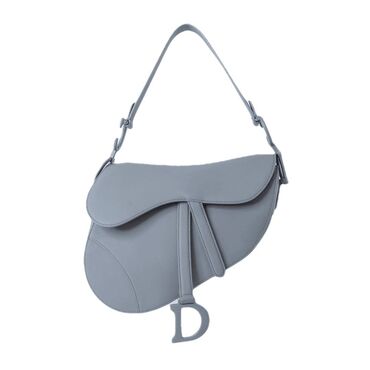сумка муской: Сумочка Dior •люксовая копия 1:1 •размер: 25*20 •длинный и короткий